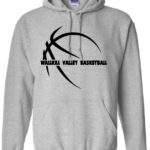 2015-GreyHood-BlockFont