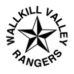 WV-Rangers-Logo