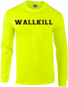 WVYBL-Shooting-Shirt