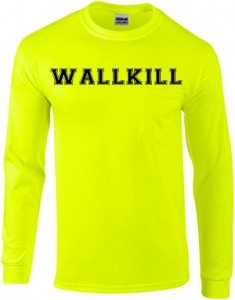 WVYBL-Shooting-Shirt