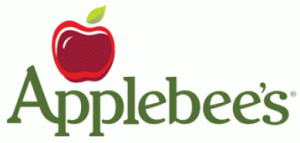 applebees-logo-300x143